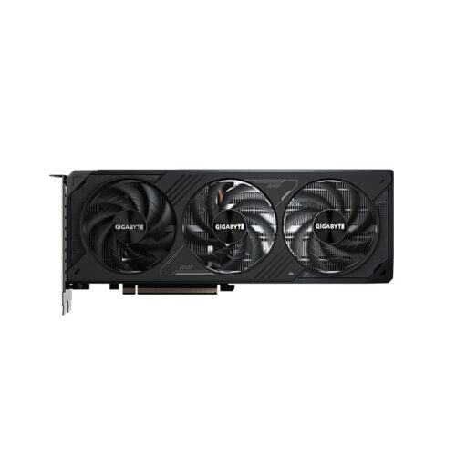 Card màn hình Gigabyte RTX 5070 WINDFORCE SFF 12G