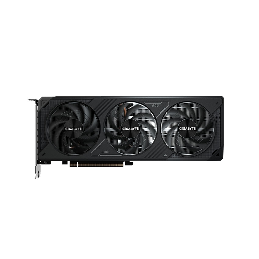 Card màn hình Gigabyte RTX 5070 WINDFORCE SFF 12G
