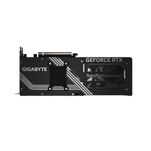 Card màn hình Gigabyte RTX 5070 WINDFORCE SFF 12G