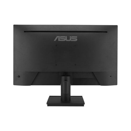 Màn hình Asus VA249HG