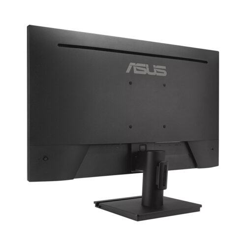 Màn hình Asus VA249HG