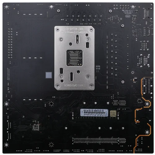 8e7927dd a023 4326 8768 063c2e801514