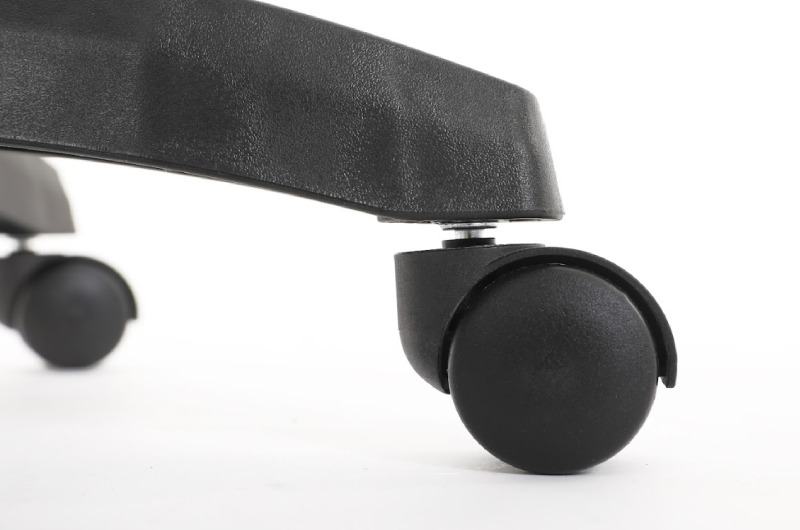 9-1 Ghế game E-Dra Dignity Gaming Chair - EGC234 8