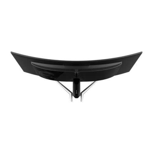 Màn hình MSI MPG 491CQPX QD-OLED