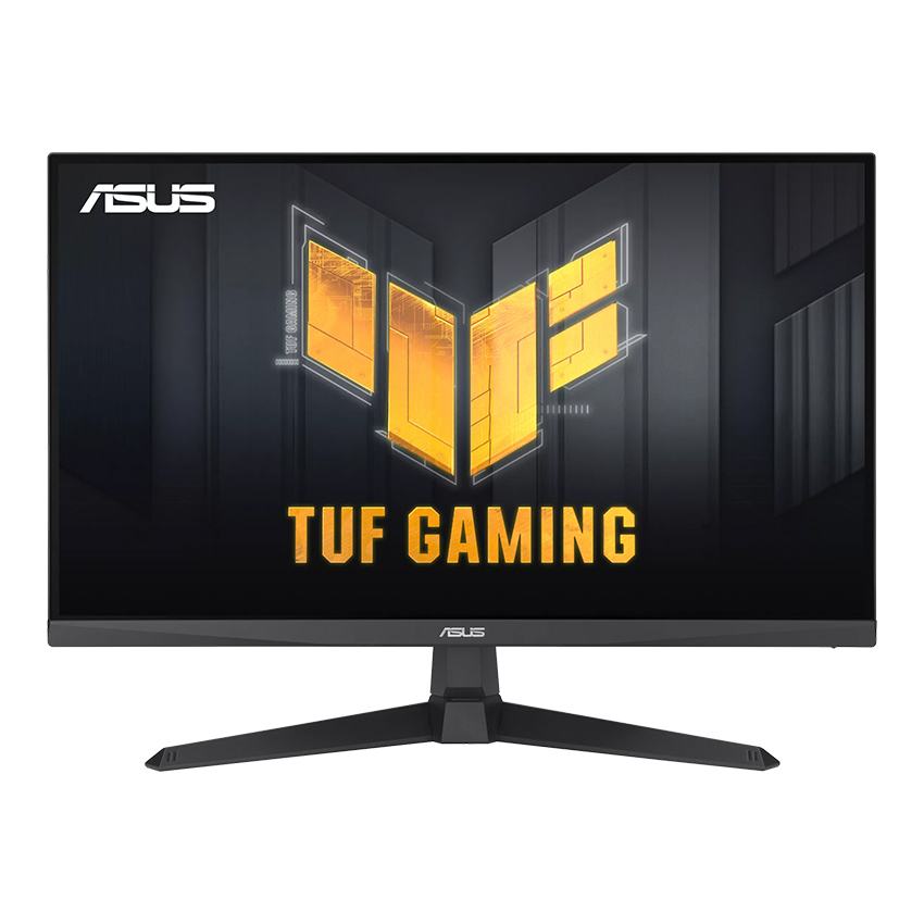 Màn hình Gaming Asus TUF VG249QE5A
