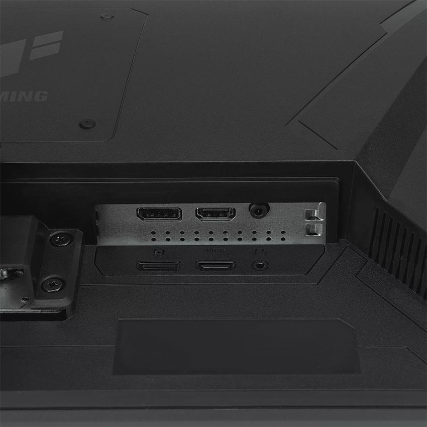 Màn hình Gaming Asus TUF VG249QE5A