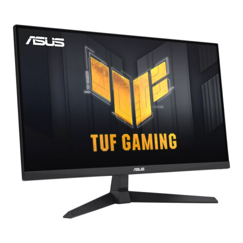 Màn hình Asus TUF VG279QE5A