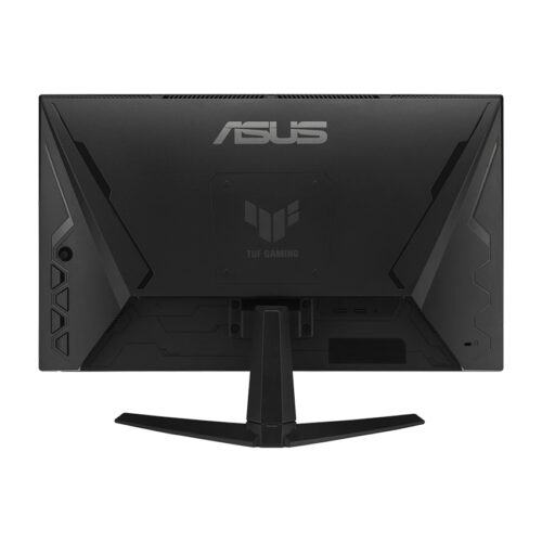 Màn hình Asus TUF VG279QE5A