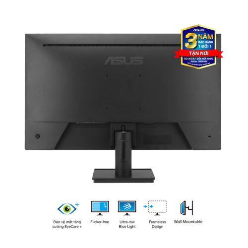 Màn hình Asus VA279HG