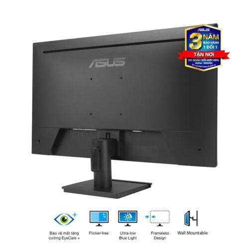 Màn hình Asus VA279HG