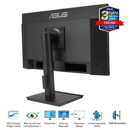 Màn hình Asus VA249QGS