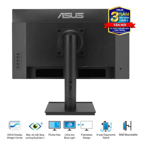 Màn hình Asus VA249QGS