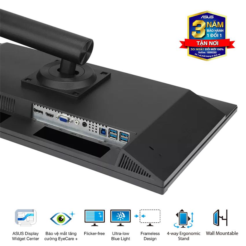 90183 man hinh asus va279qgs 4