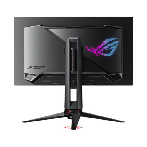 Màn hình Asus ROG Swift OLED PG27UCDM