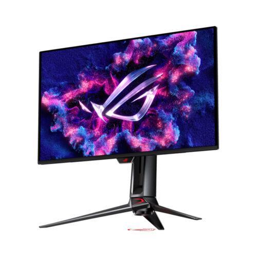 Màn hình Asus ROG Swift OLED PG27UCDM
