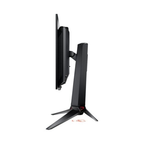 Màn hình Asus ROG Swift OLED PG27UCDM