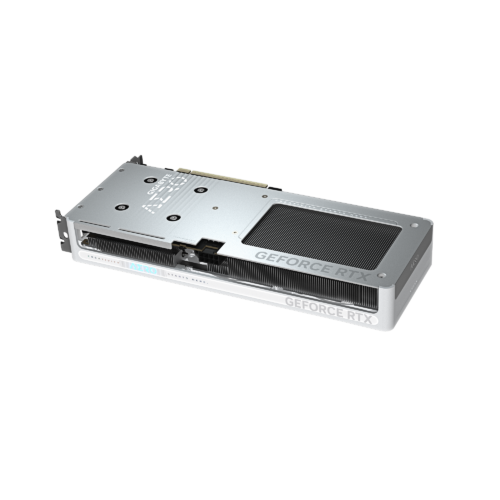 Card màn hình Gigabyte RTX 5060 Ti AERO OC 16GD (GV-N506TAERO OC-16GD) (