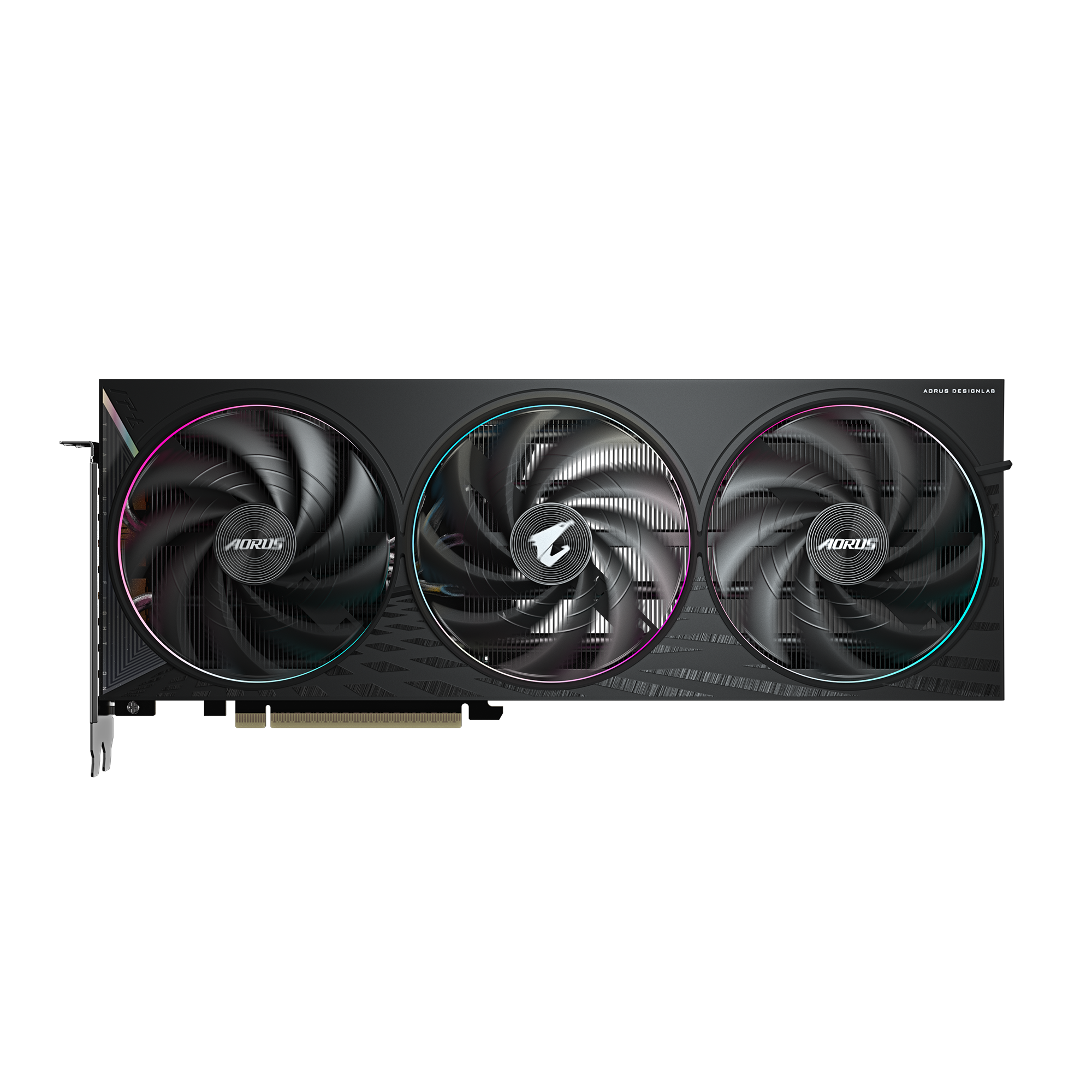 Card màn hình Gigabyte RTX 5060 Ti AORUS ELITE 16GD (GV-N506TAORUS E-16GD)