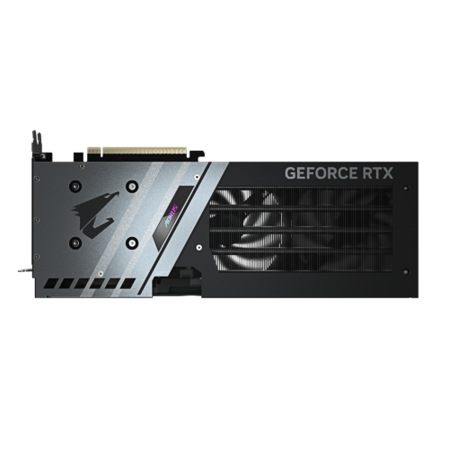 Card màn hình Gigabyte RTX 5060 Ti AORUS ELITE 16GD (GV-N506TAORUS E-16GD)