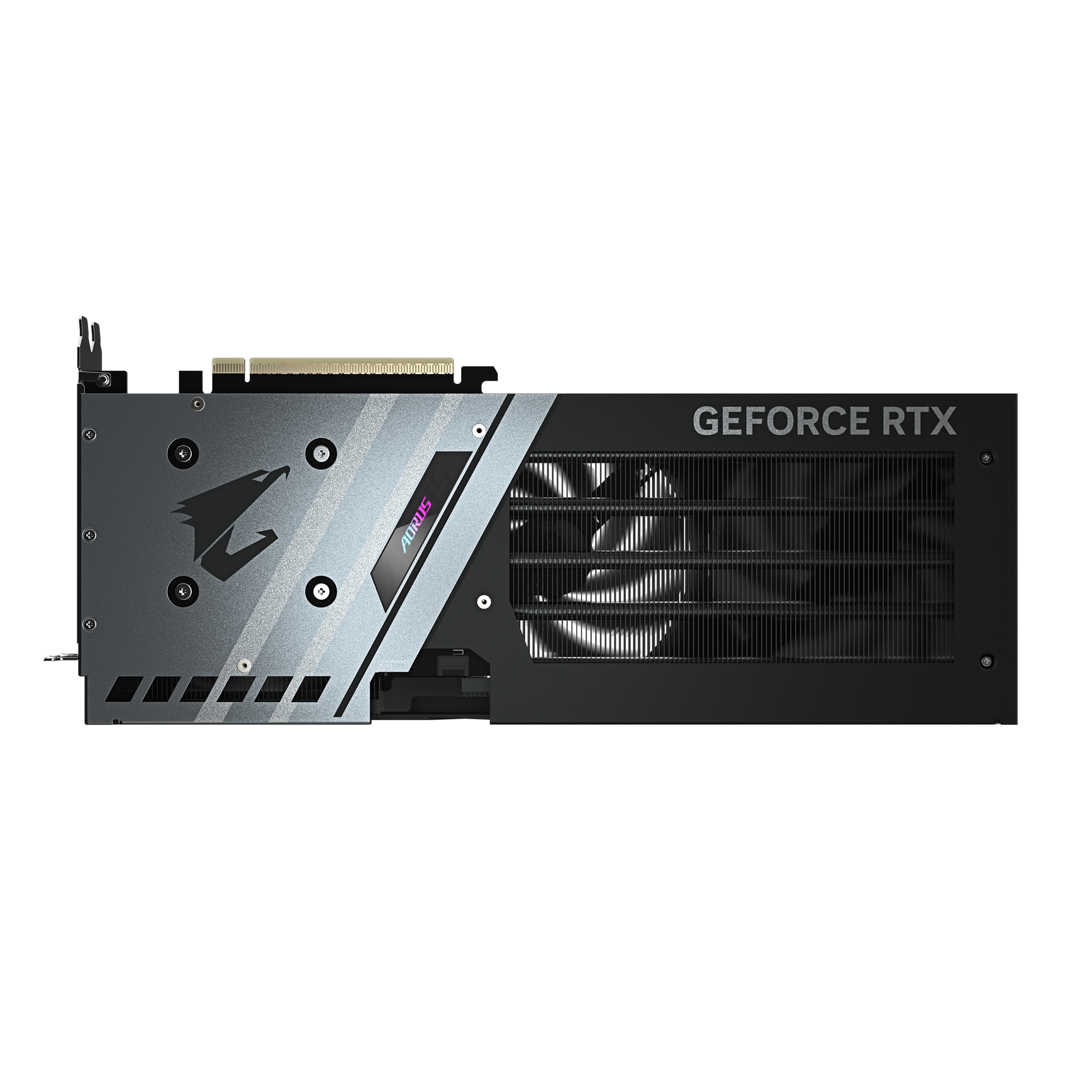 Card màn hình Gigabyte RTX 5060 Ti AORUS ELITE 16GD (GV-N506TAORUS E-16GD)