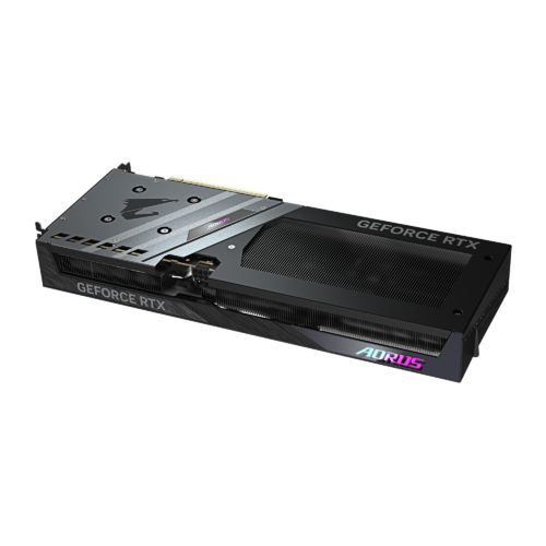 Card màn hình Gigabyte RTX 5060 Ti AORUS ELITE 16GD (GV-N506TAORUS E-16GD)