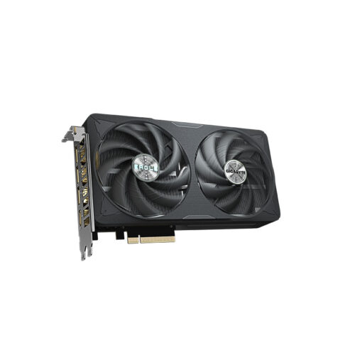 Card màn hình Gigabyte RTX 5060 Ti EAGLE OC 16GD (GV-N506TEAGLE OC-16GD)
