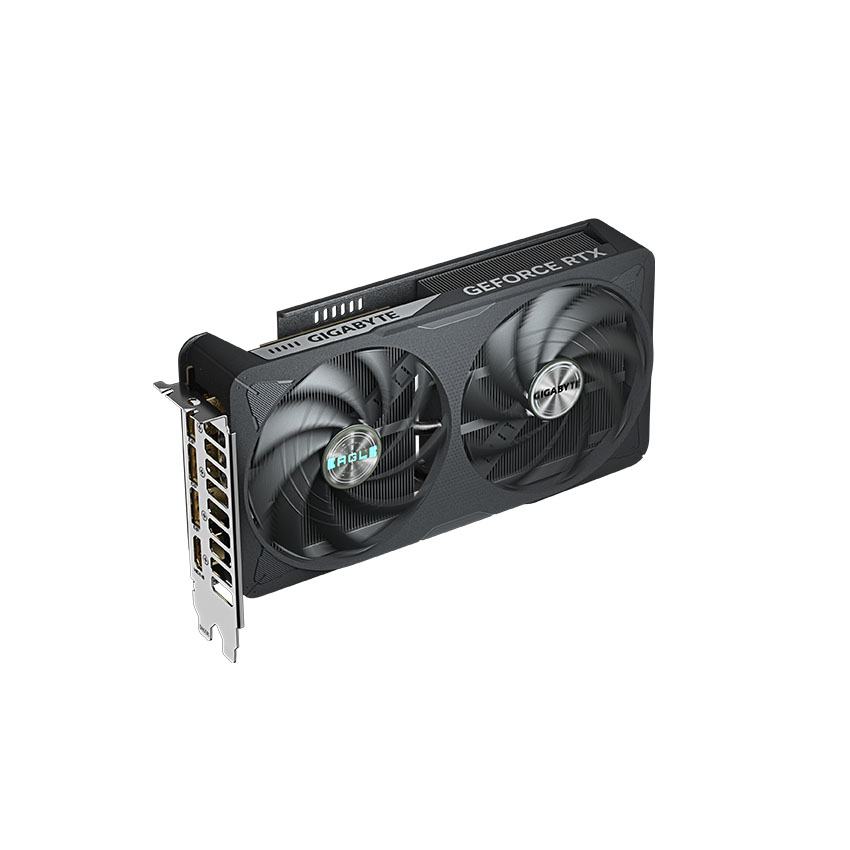 Card màn hình Gigabyte RTX 5060 Ti EAGLE OC 16GD (GV-N506TEAGLE OC-16GD)