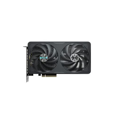 Card màn hình Gigabyte RTX 5060 Ti EAGLE OC 16GD (GV-N506TEAGLE OC-16GD)