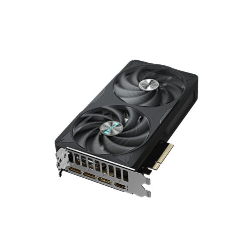 Card màn hình Gigabyte RTX 5060 Ti EAGLE OC 16GD (GV-N506TEAGLE OC-16GD)