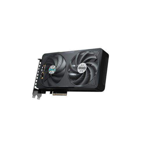Card màn hình Gigabyte RTX 5060 Ti EAGLE OC 16GD (GV-N506TEAGLE OC-16GD)
