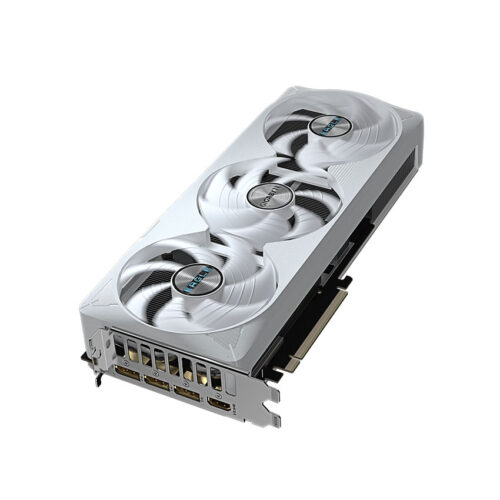Card màn hình Gigabyte RTX 5060 Ti EAGLE OC ICE 16GD (GV-N506TEAGLE OC ICE-16GD)