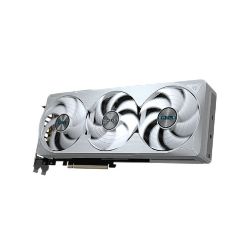 Card màn hình Gigabyte RTX 5060 Ti EAGLE OC ICE 16GD (GV-N506TEAGLE OC ICE-16GD)