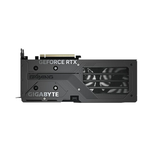 Card màn hình Gigabyte RTX 5060 Ti GAMING OC 16GD (GV-N506TGAMINGOC-16GD)