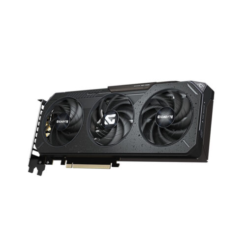 Card màn hình Gigabyte RTX 5060 Ti GAMING OC 16GD (GV-N506TGAMINGOC-16GD)