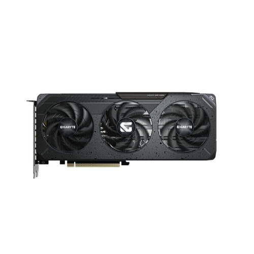 Card màn hình Gigabyte RTX 5060 Ti GAMING OC 16GD (GV-N506TGAMINGOC-16GD)