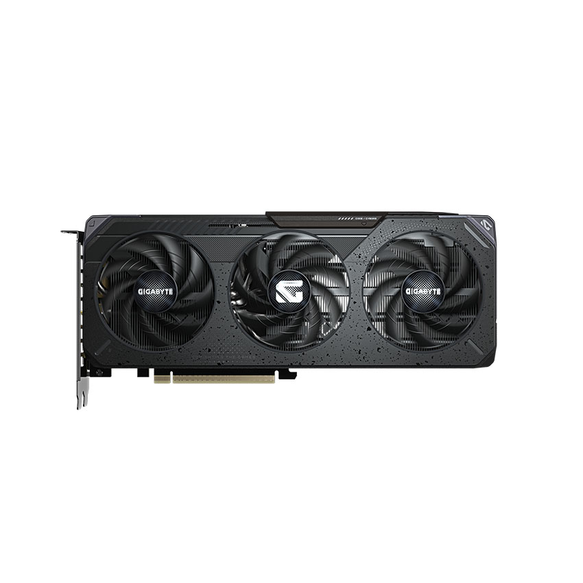 Card màn hình Gigabyte RTX 5060 Ti GAMING OC 16GD (GV-N506TGAMINGOC-16GD)
