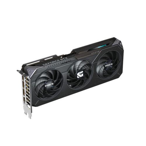 Card màn hình Gigabyte RTX 5060 Ti GAMING OC 16GD (GV-N506TGAMINGOC-16GD)