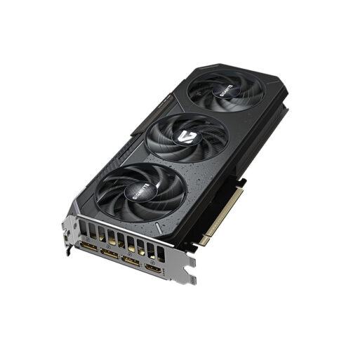 Card màn hình Gigabyte RTX 5060 Ti GAMING OC 16GD (GV-N506TGAMINGOC-16GD)