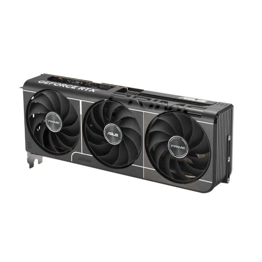 Card màn hình Asus PRIME RTX 5060 Ti 16G OC