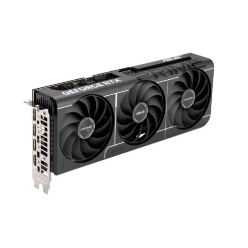 Card màn hình Asus PRIME RTX 5060 Ti 16G OC