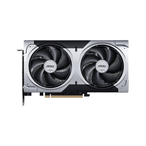Card màn hình MSI RTX 5060 Ti 16G VENTUS 2X OC PLUS