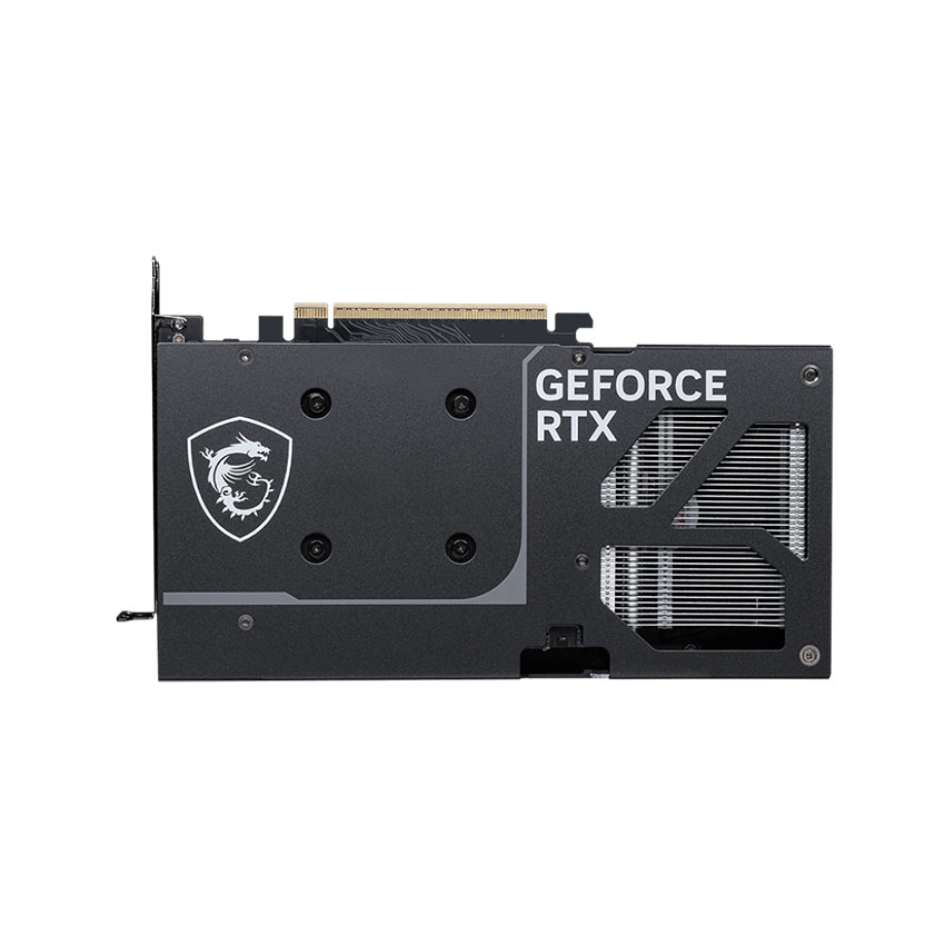 Card màn hình MSI RTX 5060 Ti 16G VENTUS 2X PLUS