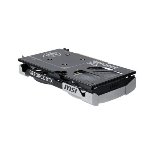 Card màn hình MSI RTX 5060 Ti 16G VENTUS 2X PLUS