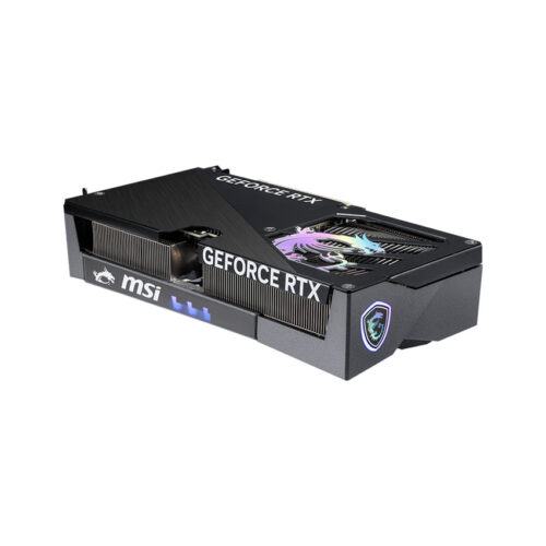 Card màn hình MSI RTX 5060 Ti 8G GAMING OC