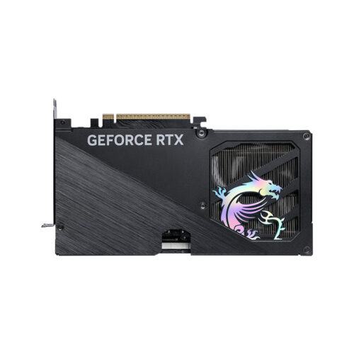 Card màn hình MSI RTX 5060 Ti 8G GAMING OC