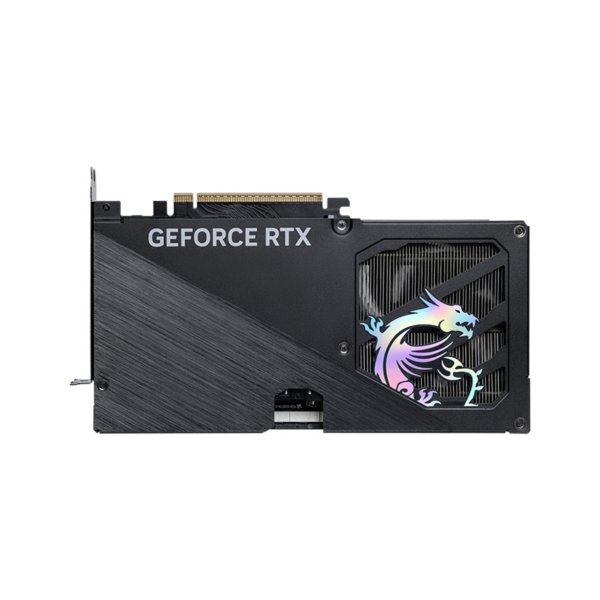Card màn hình MSI RTX 5060 Ti 8G GAMING OC