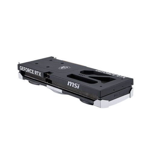 Card màn hình MSI RTX 5060 Ti 8G VENTUS 3X OC