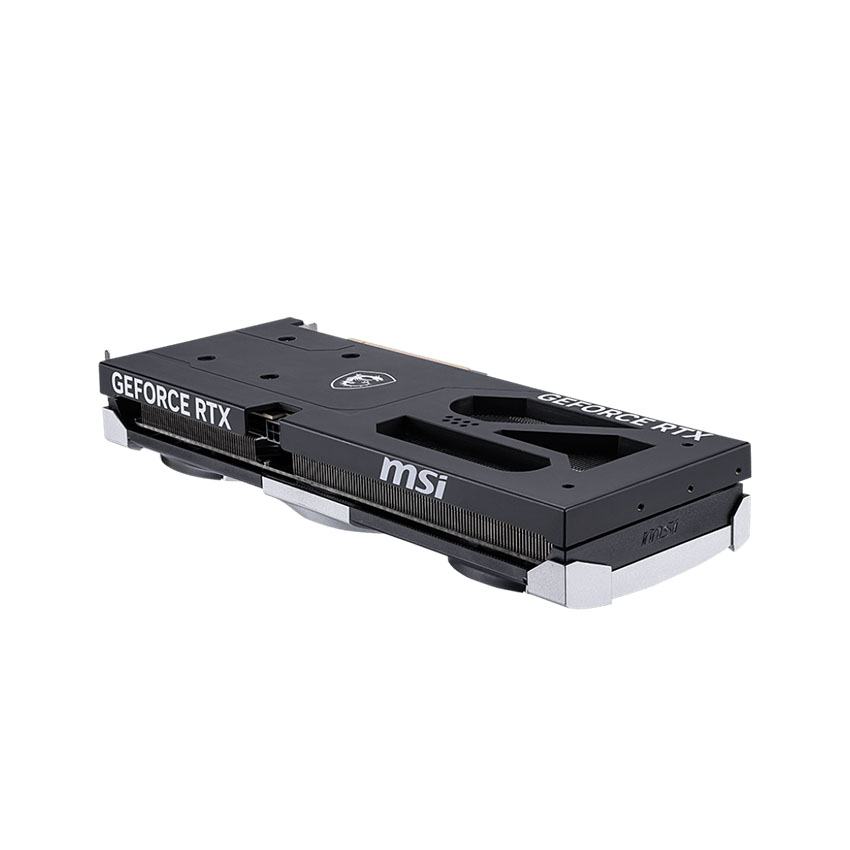 Card màn hình MSI RTX 5060 Ti 8G VENTUS 3X OC