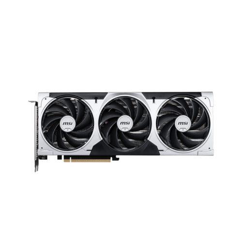 Card màn hình MSI RTX 5060 Ti 8G VENTUS 3X OC