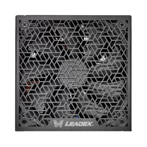 Nguồn Super Flower LEADEX VII XG 1300W ATX 3.1 80 PLUS GOLD